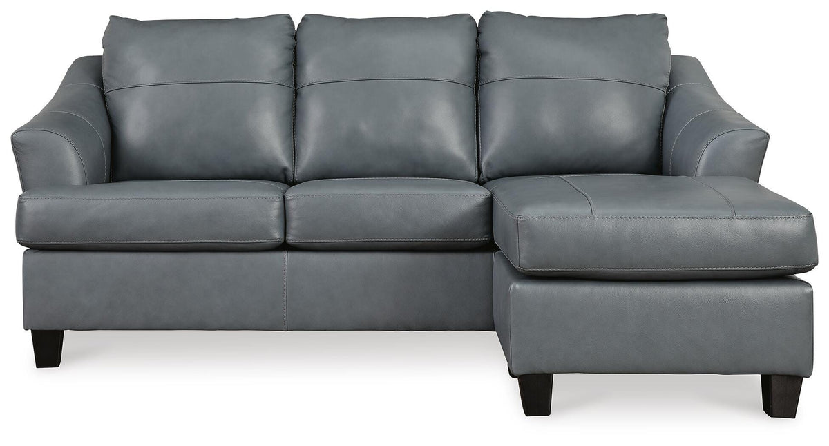 Genoa Stationary Sofas