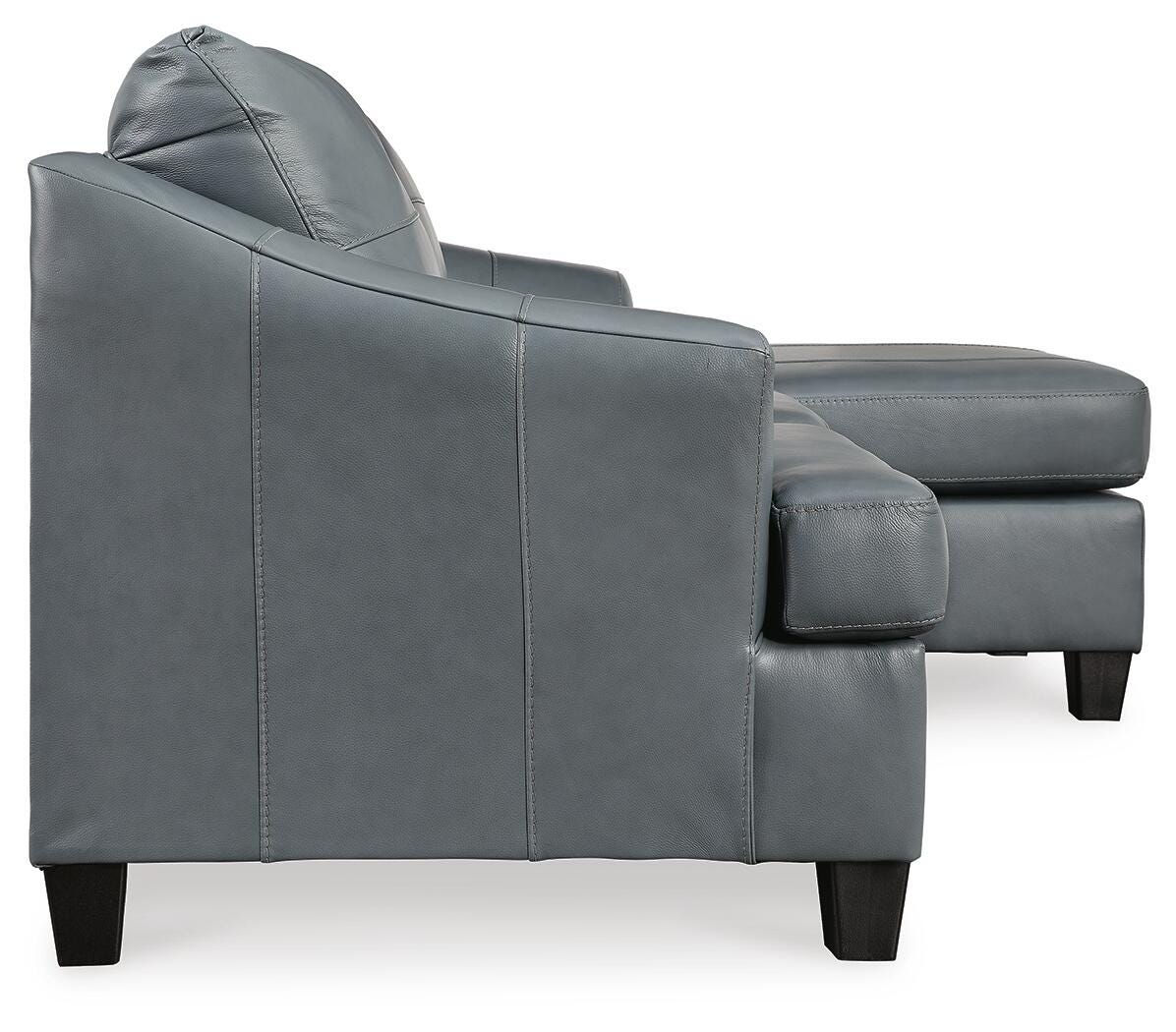 Genoa Stationary Sofas