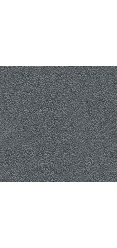 Genoa Stationary Sofas