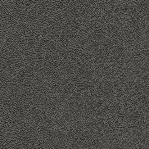 Valderno Sectional
