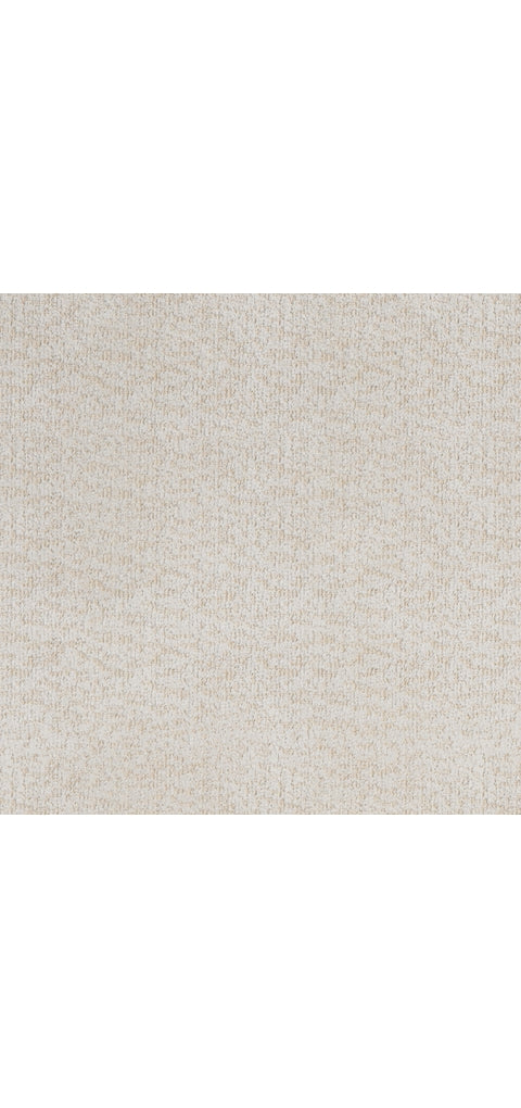 Donelson Creek 4-Piece Sofa