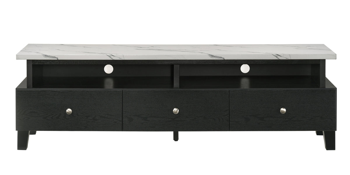Alina Tv Stand