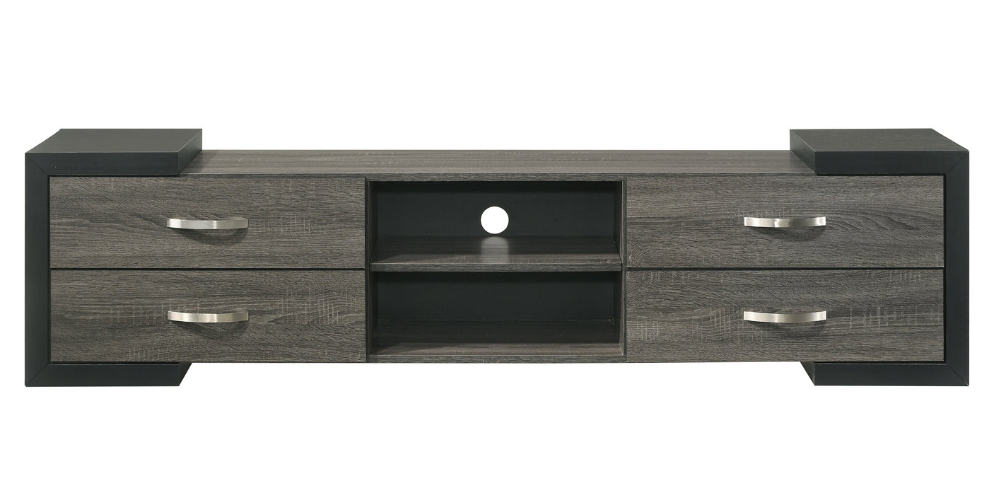 Brant Tv Stand