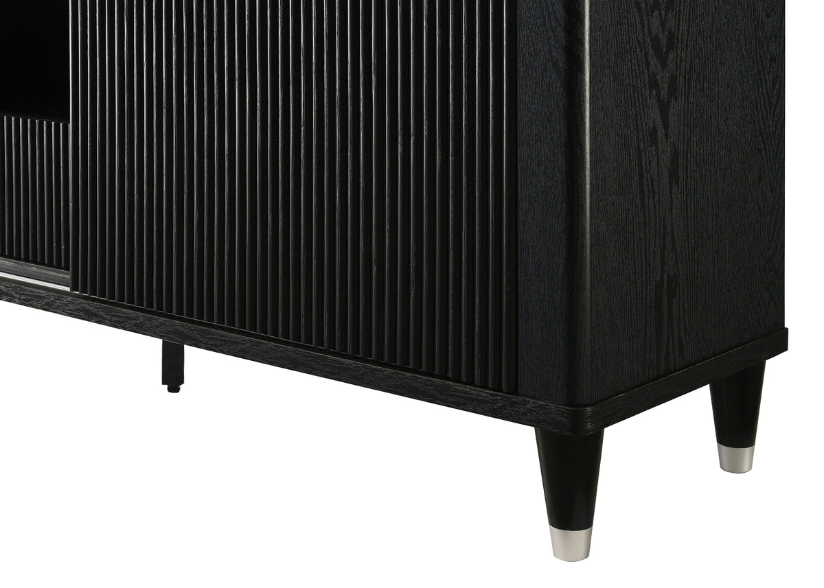 Britany Tv Stand Entertainment Collection