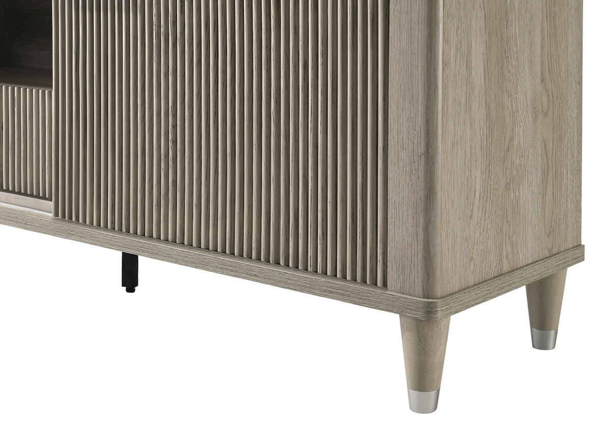 Britany Tv Stand Entertainment Collection