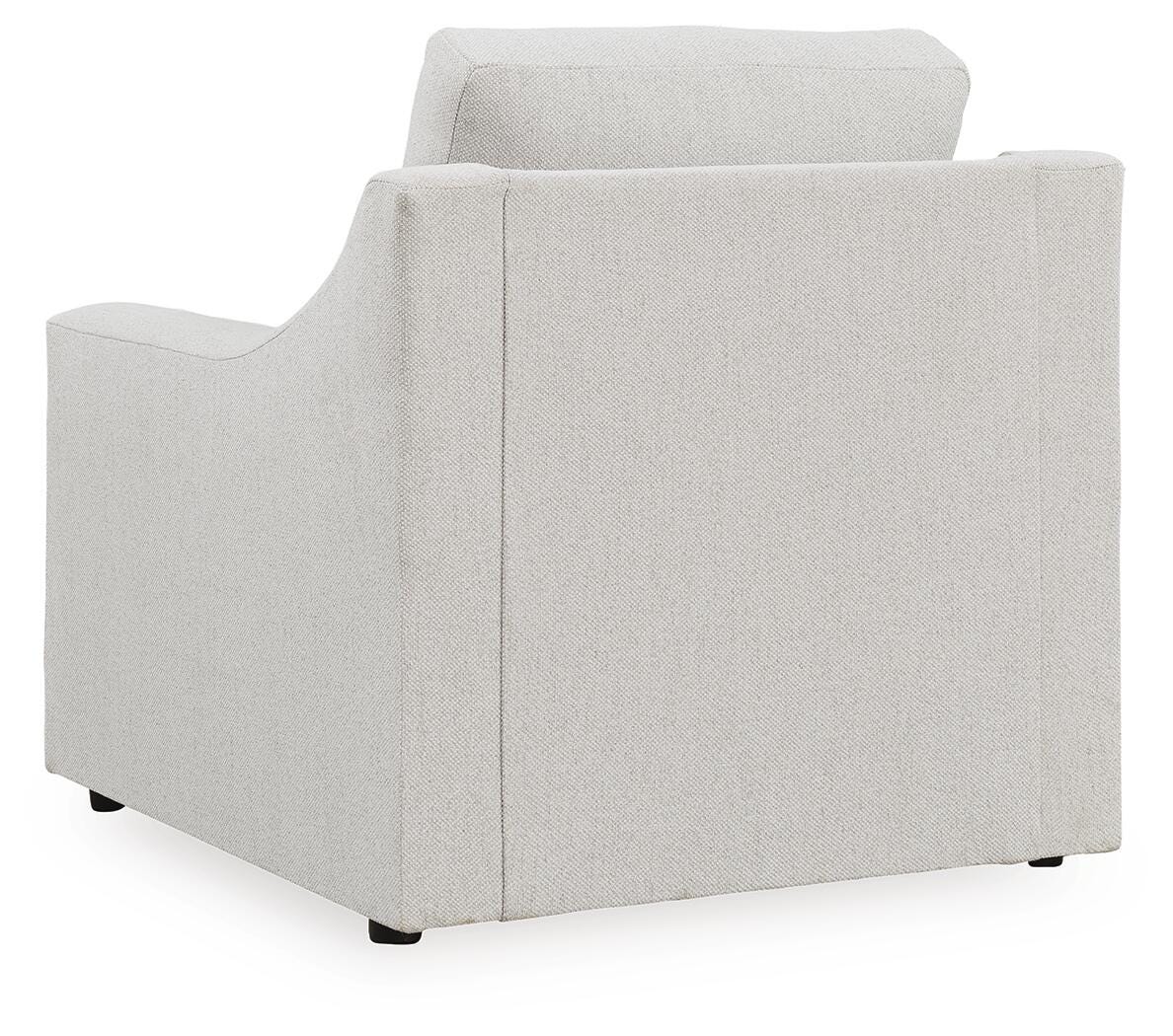 Maitelynn Accent Chairs