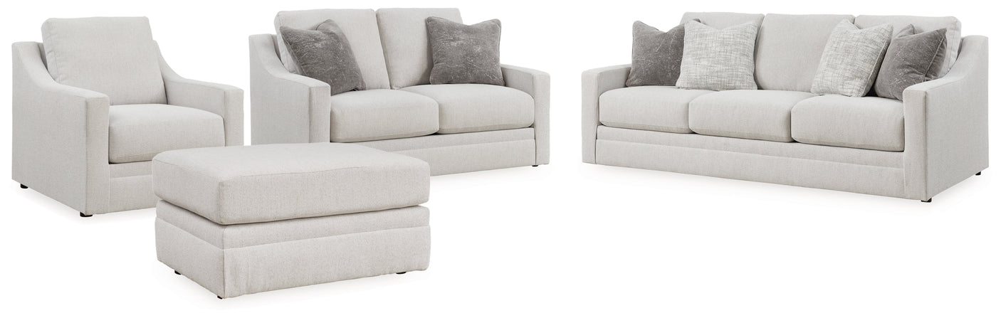 Maitelynn Living Room Set