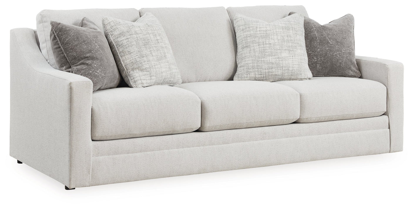 Maitelynn Stationary Sofas