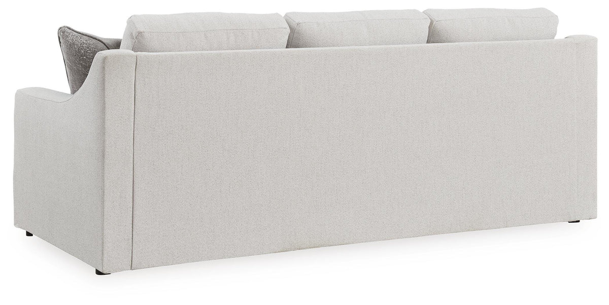 Maitelynn Stationary Sofas