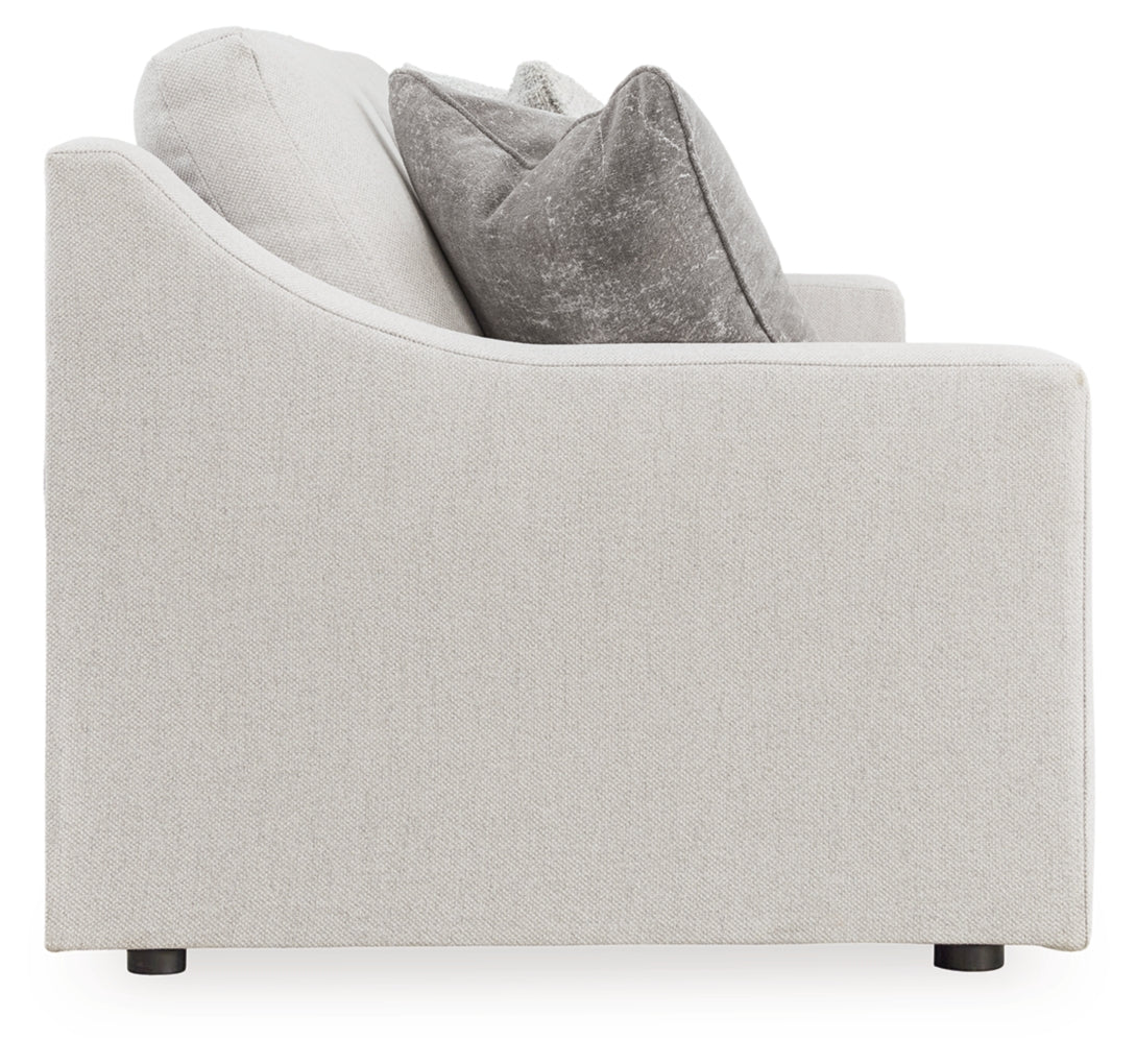 Maitelynn Stationary Sofas