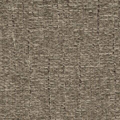 Newellen Stationary Sectionals