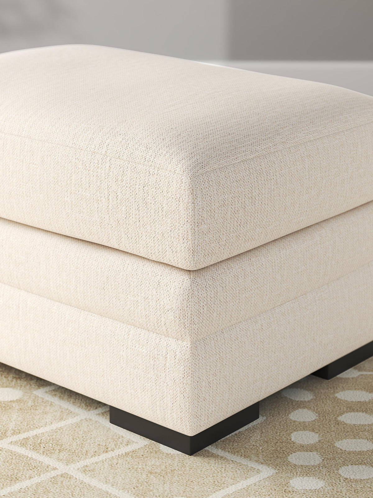 Lango Stationary Sofas