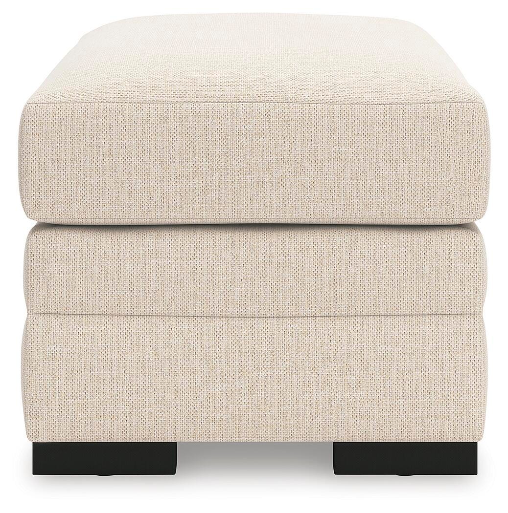 Lango Stationary Sofas