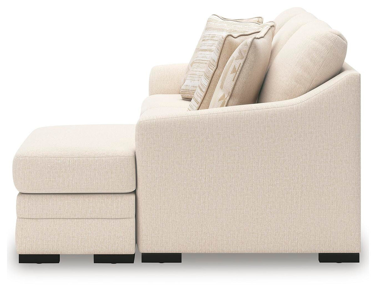 Lango Stationary Sofas
