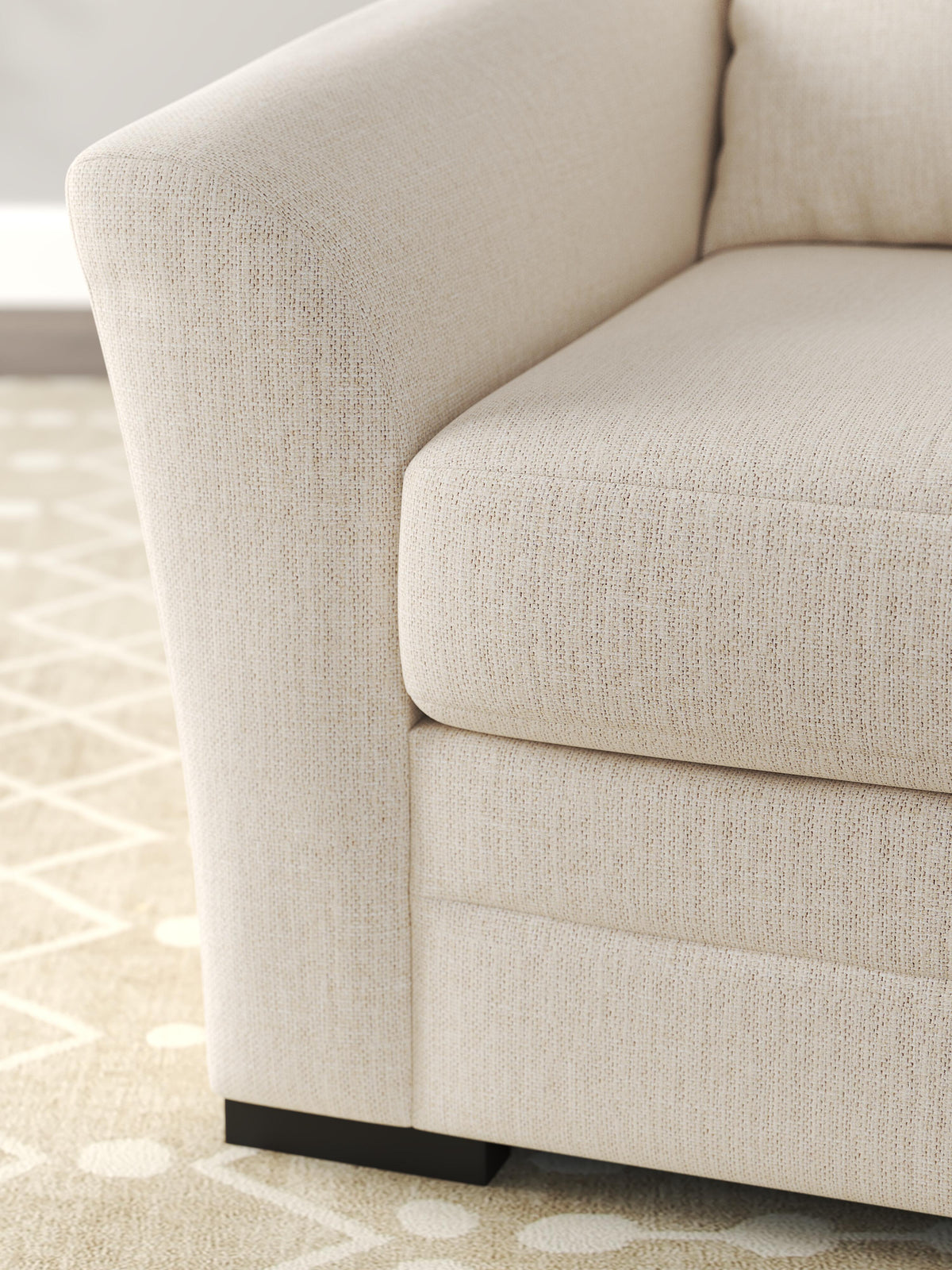 Lango Accent Chairs