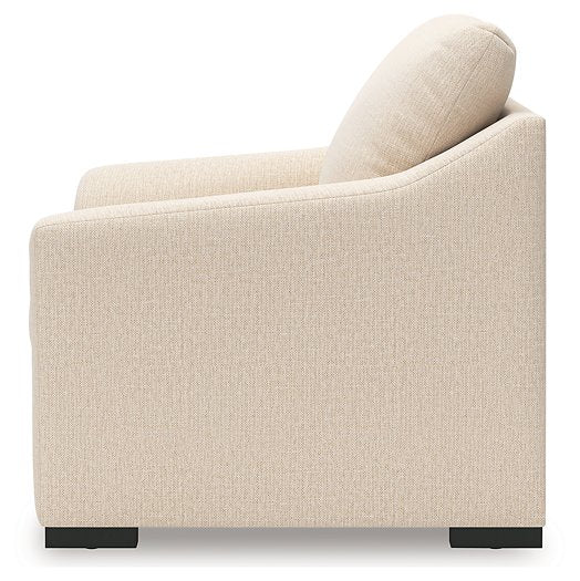 Lango Accent Chairs