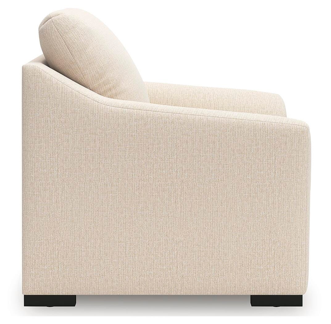 Lango Accent Chairs