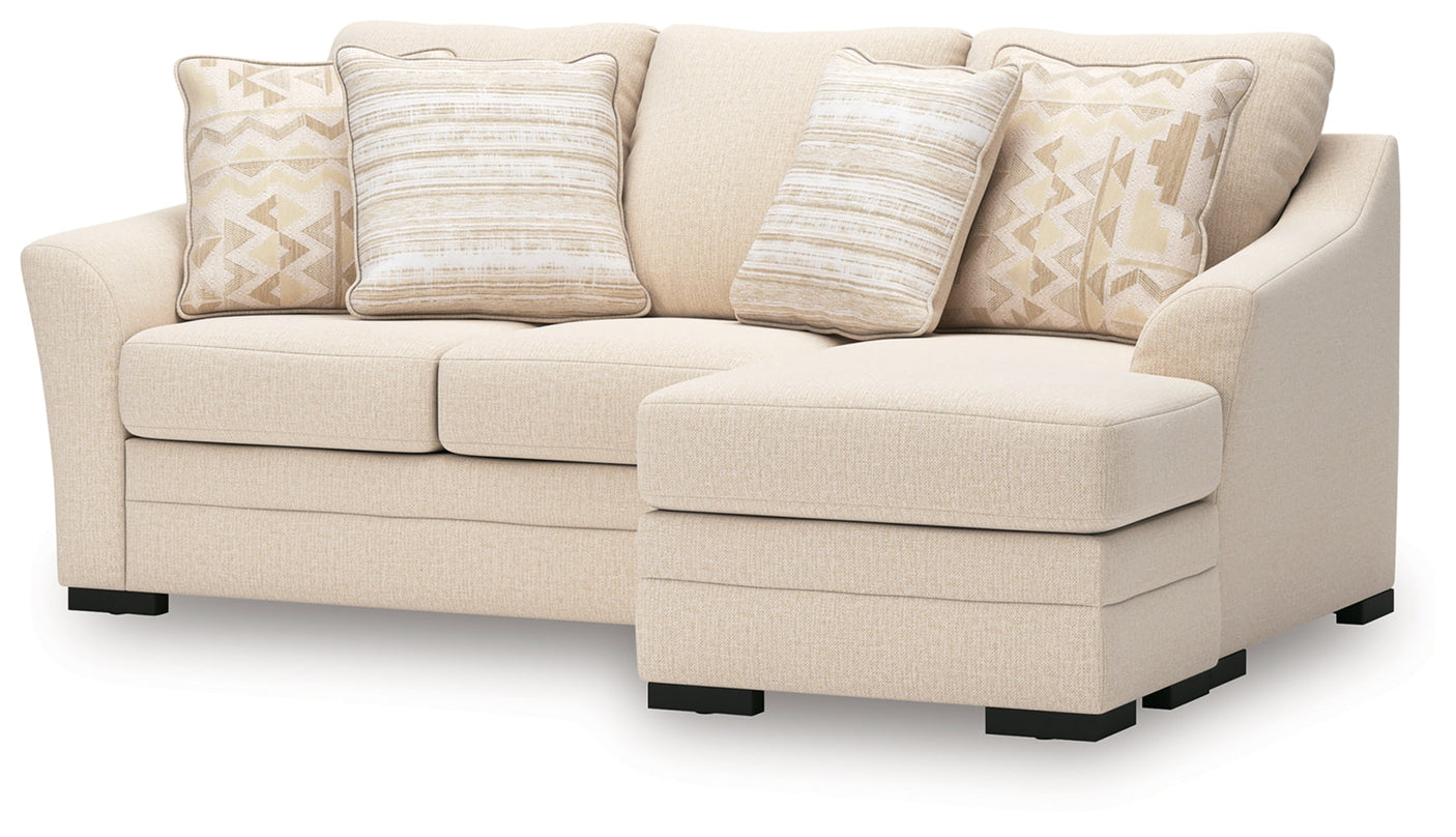 Lango Sofa Chaise