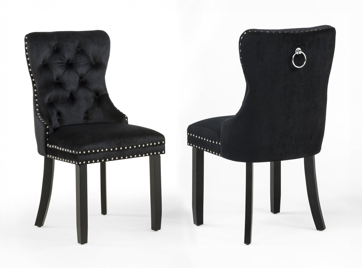 Arabella Accent Chair Accent Furniture