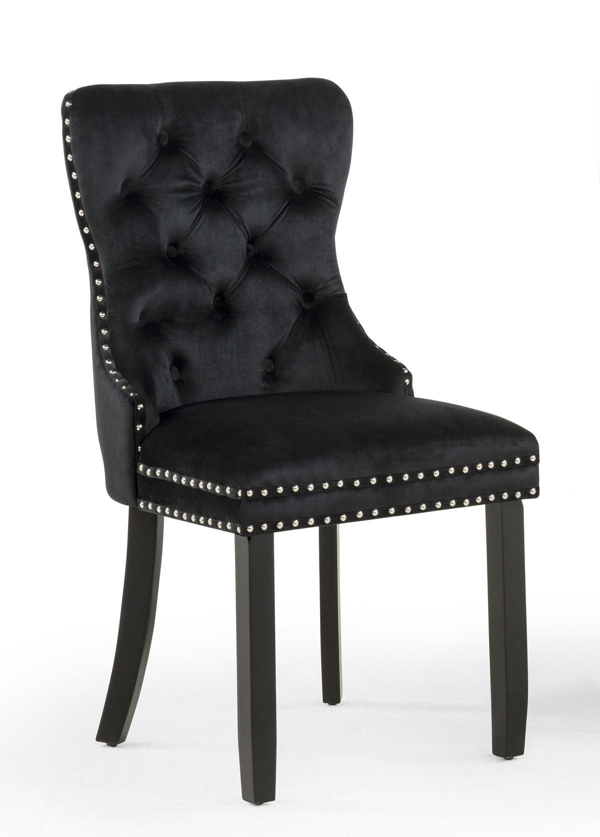 Arabella Accent Chair Accent Furniture