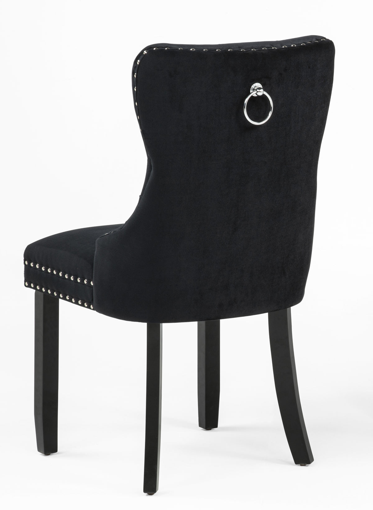 Arabella Accent Chair Accent Furniture