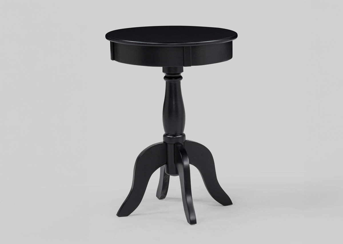 Romy Chairside Table Occasional Table Collection