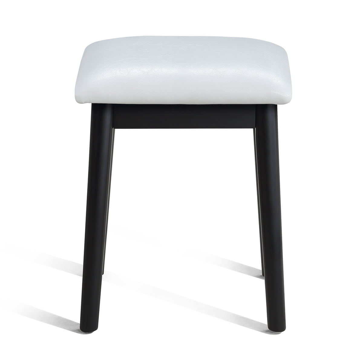 Cecilia Vanity Table Bedroom Collection