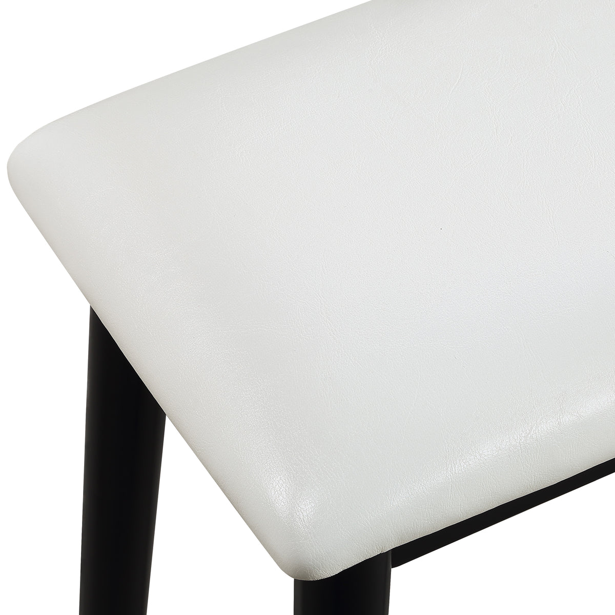 Cecilia Vanity Table Bedroom Collection