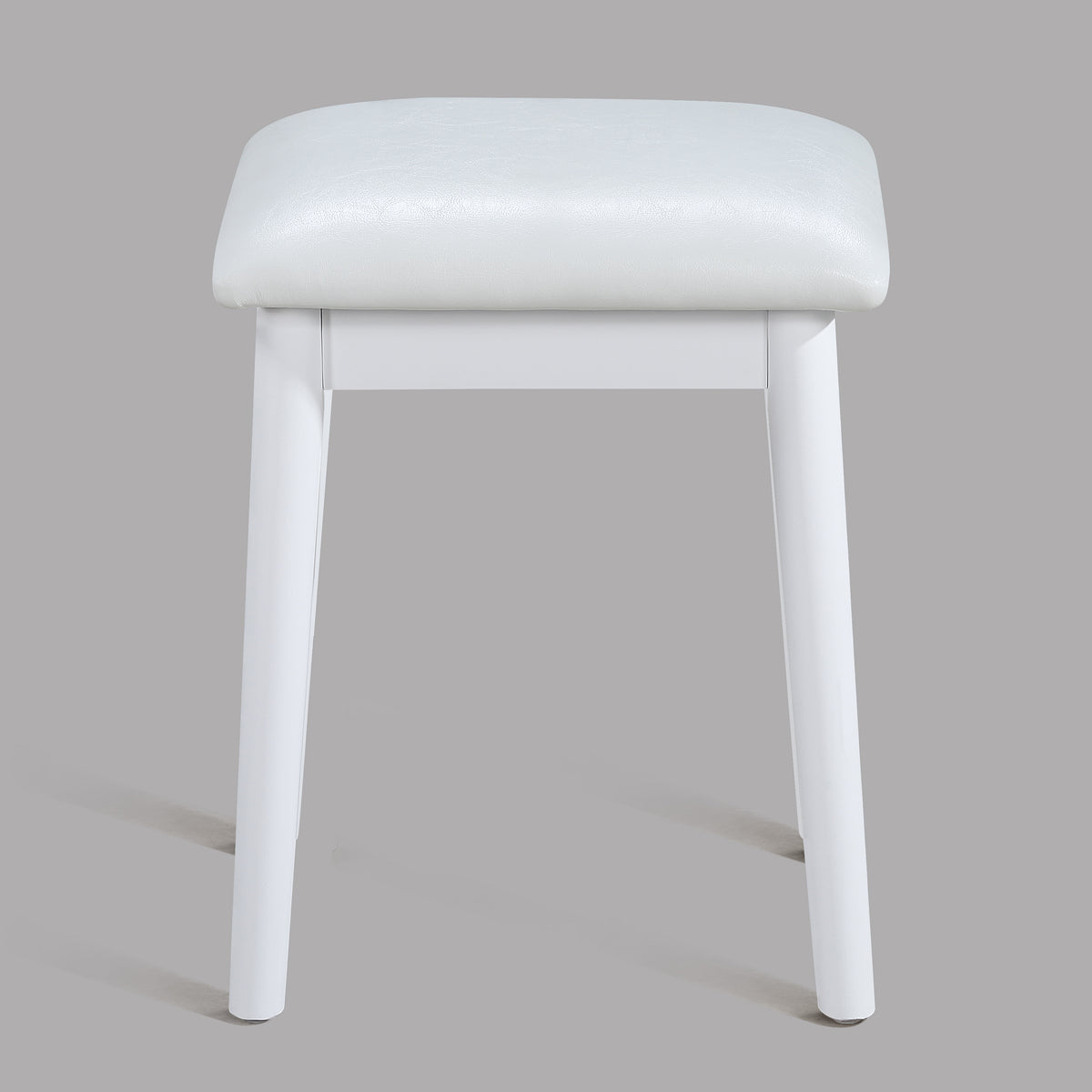 Cecilia Vanity Table Bedroom Collection