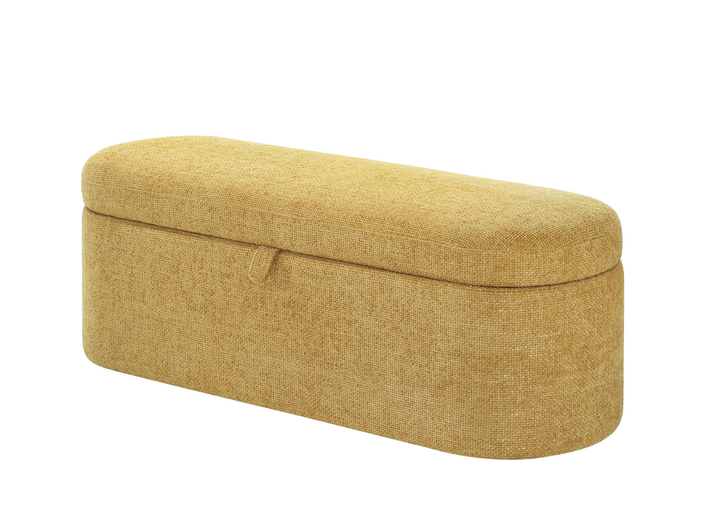 Philipa Storage Accent Furniture