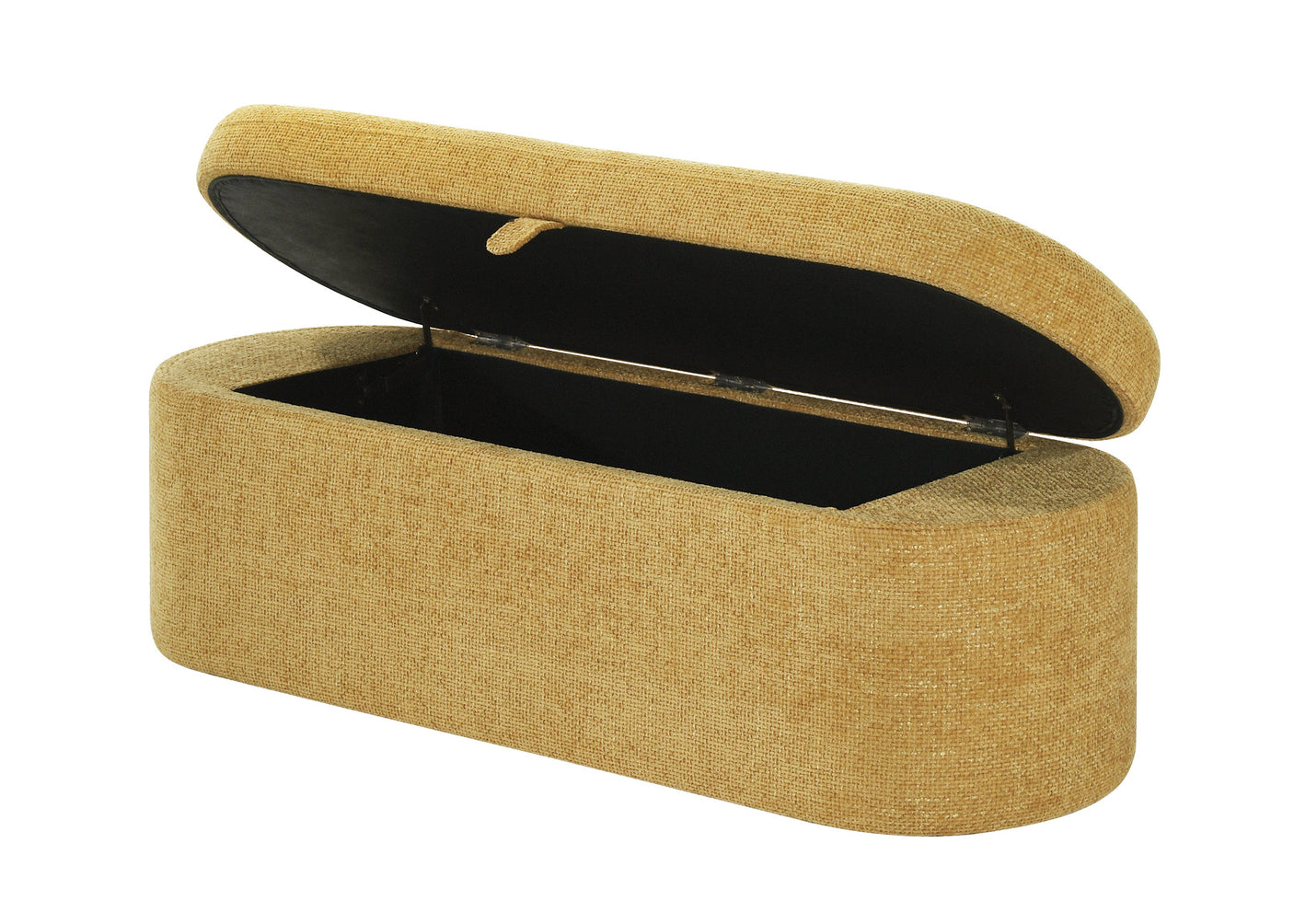 Philipa Storage Accent Furniture