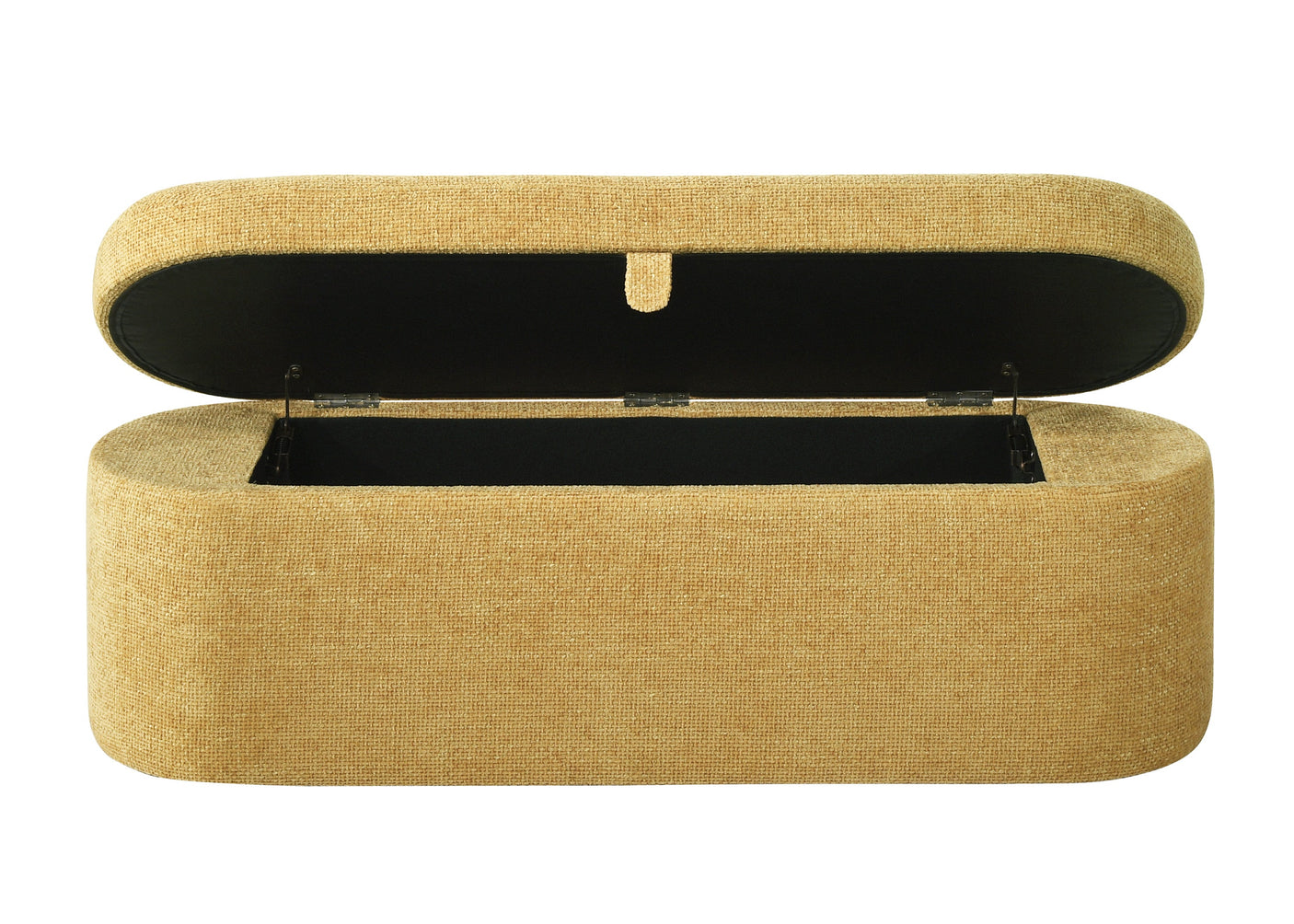 Philipa Storage Accent Furniture