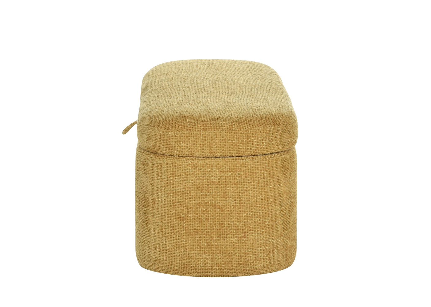 Philipa Storage Accent Furniture
