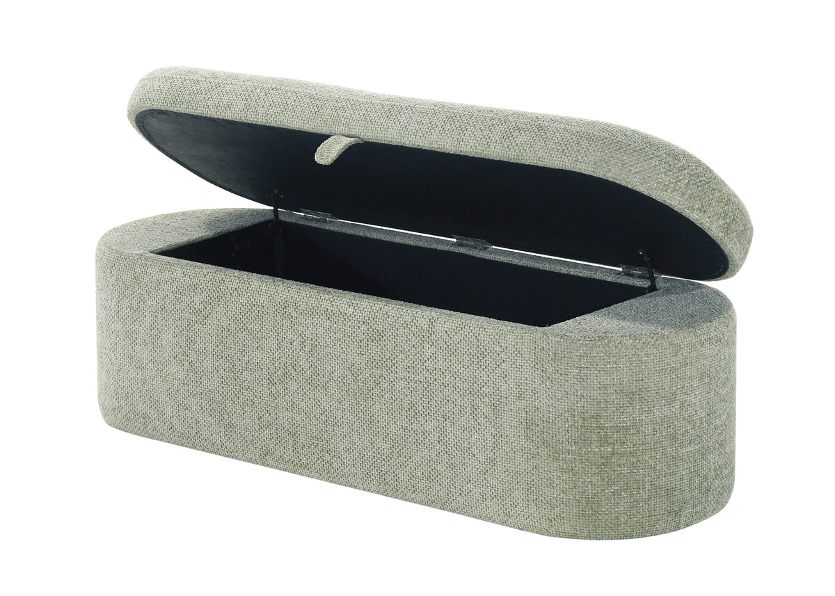 Philipa Storage Accent Furniture