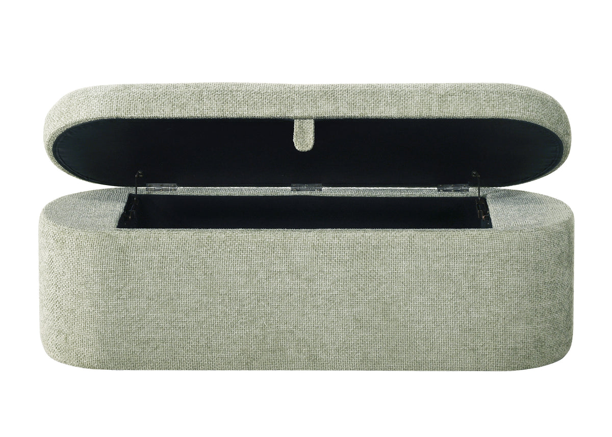 Philipa Storage Accent Furniture