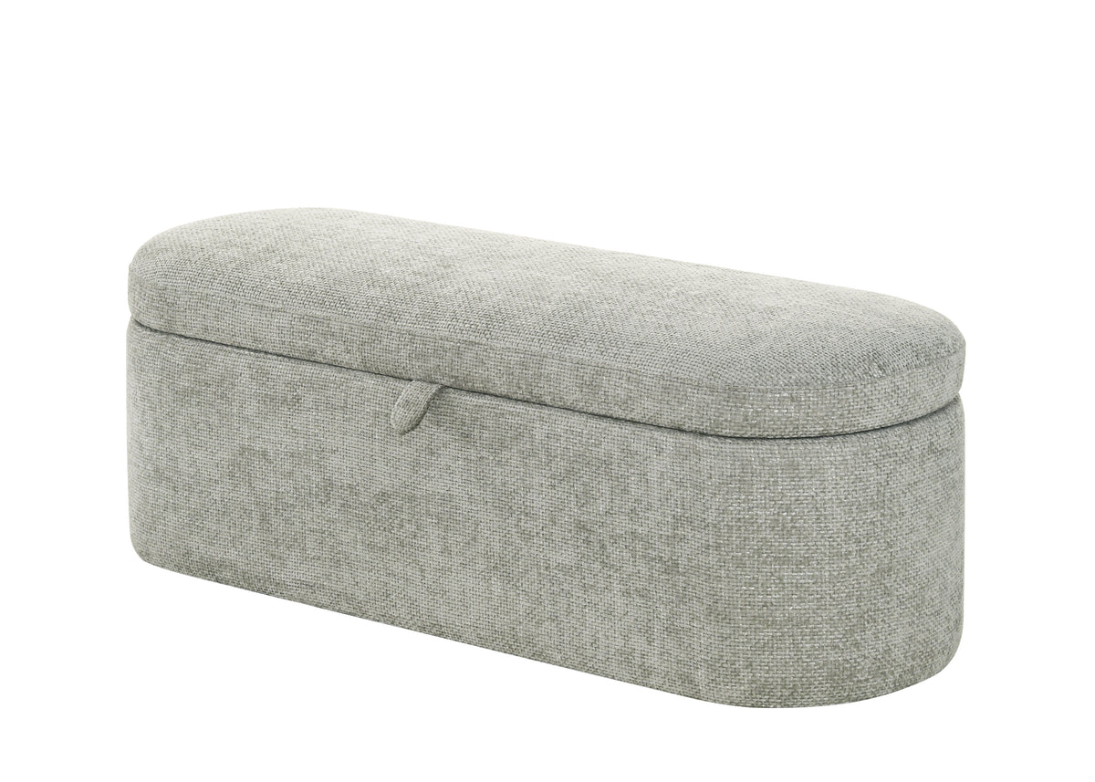 Philipa Storage Accent Furniture