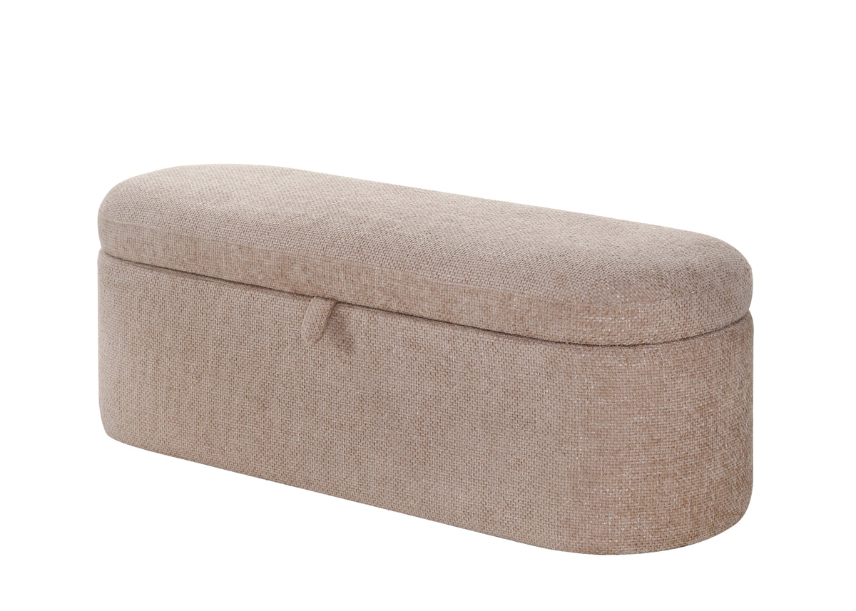 Philipa Storage Accent Furniture