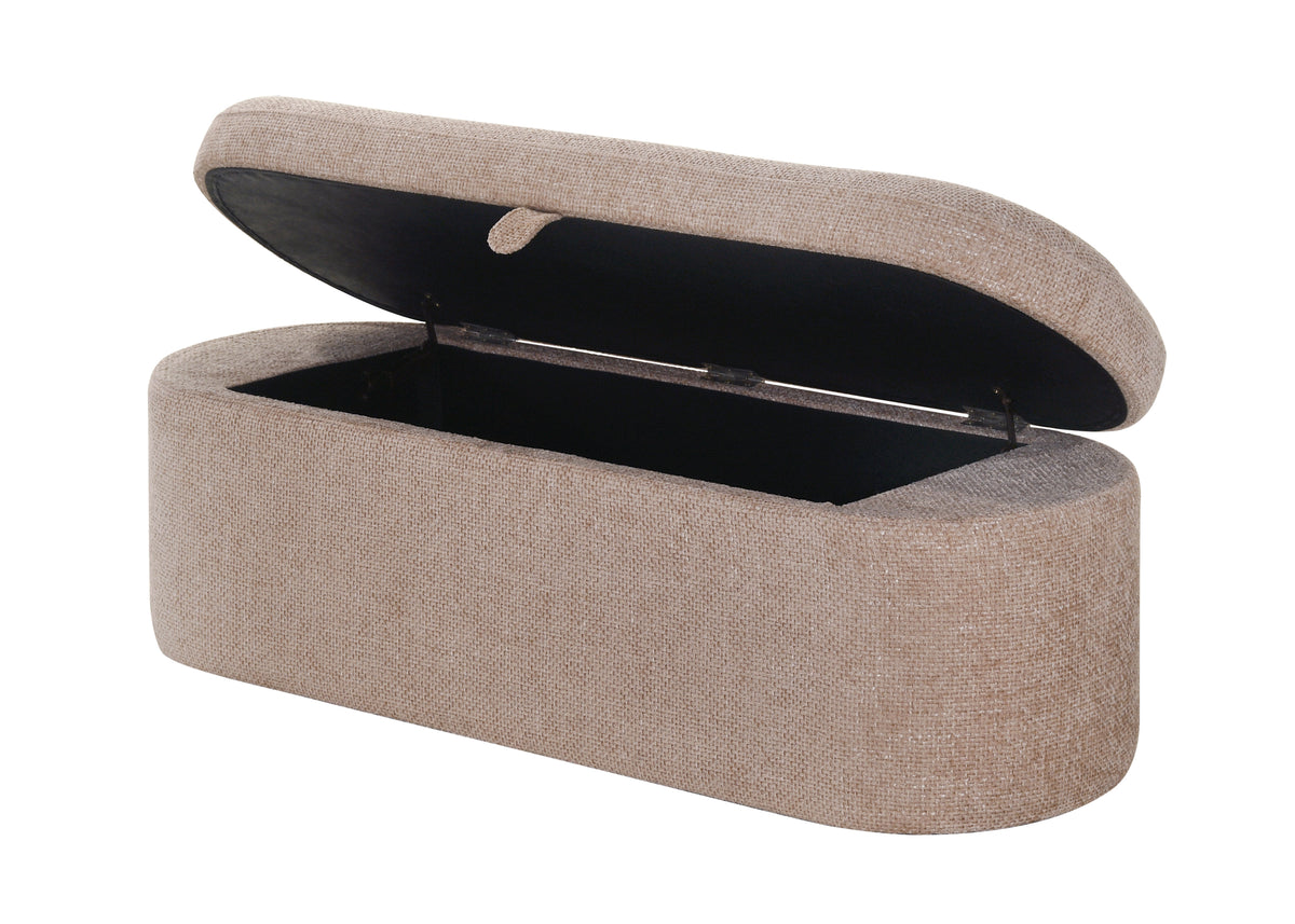 Philipa Storage Accent Furniture