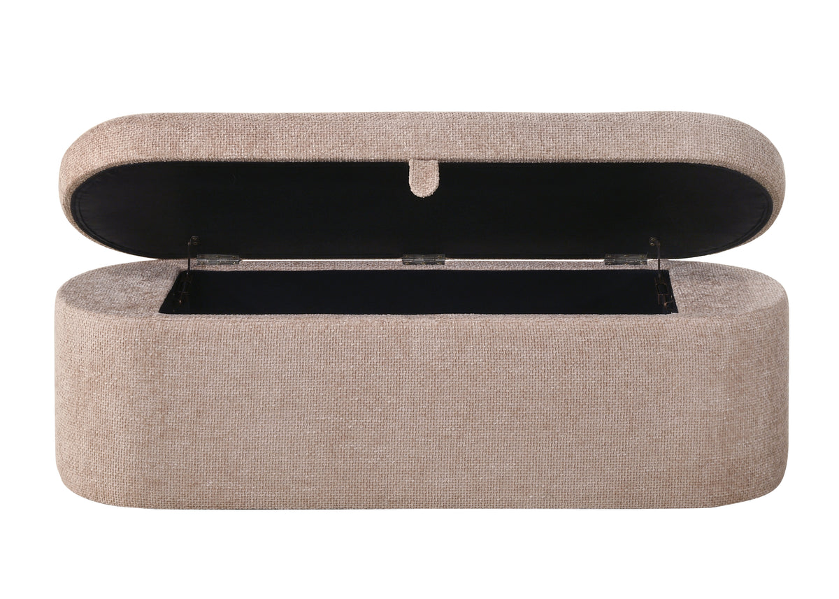 Philipa Storage Accent Furniture