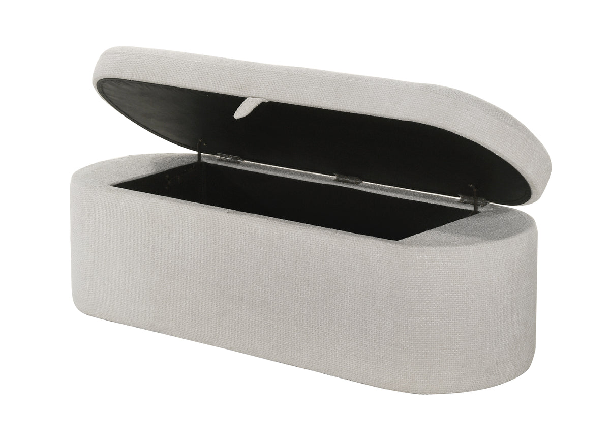 Philipa Storage Accent Furniture