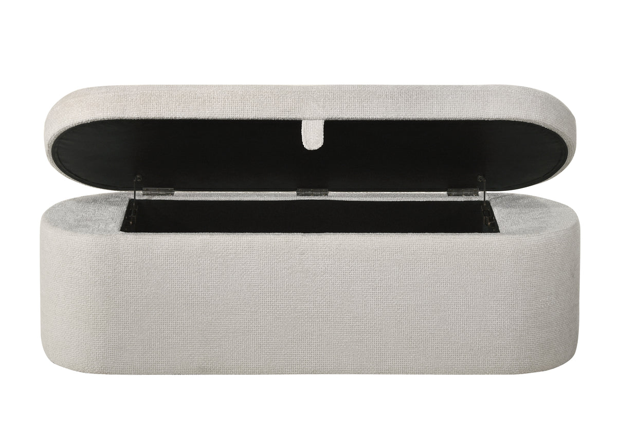 Philipa Storage Accent Furniture