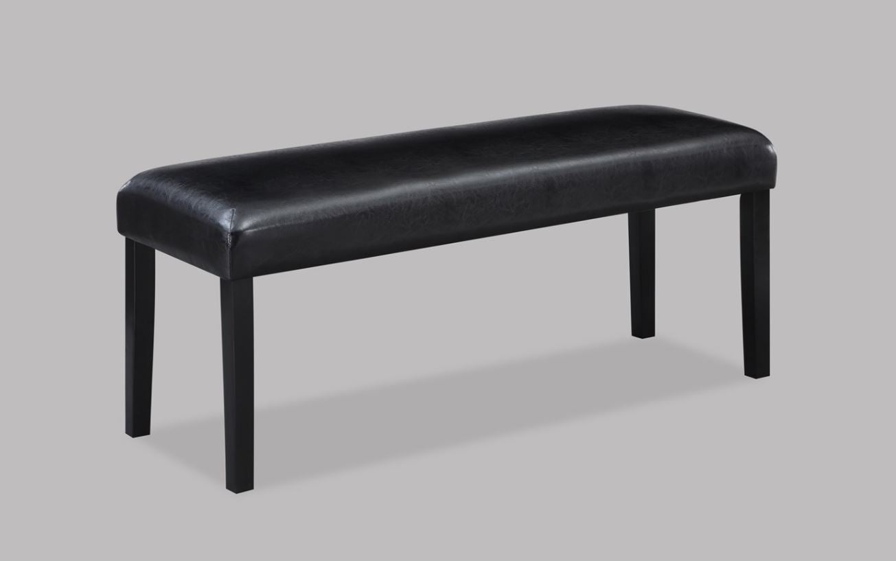 Tanner Table w/ 4 Chairs