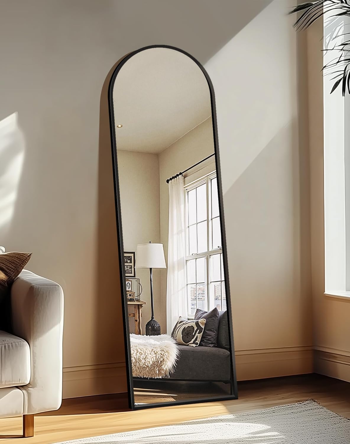 Kevin Full Length Mirror
