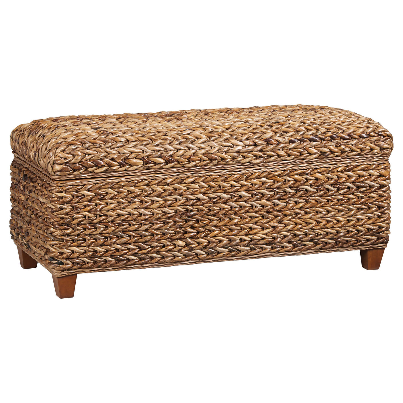 Laughton Storage Benches