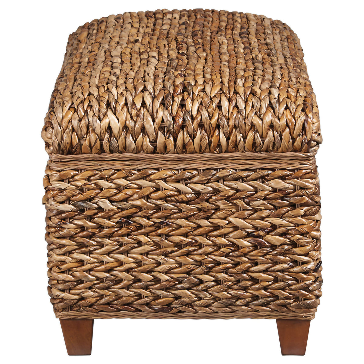Laughton Storage Benches