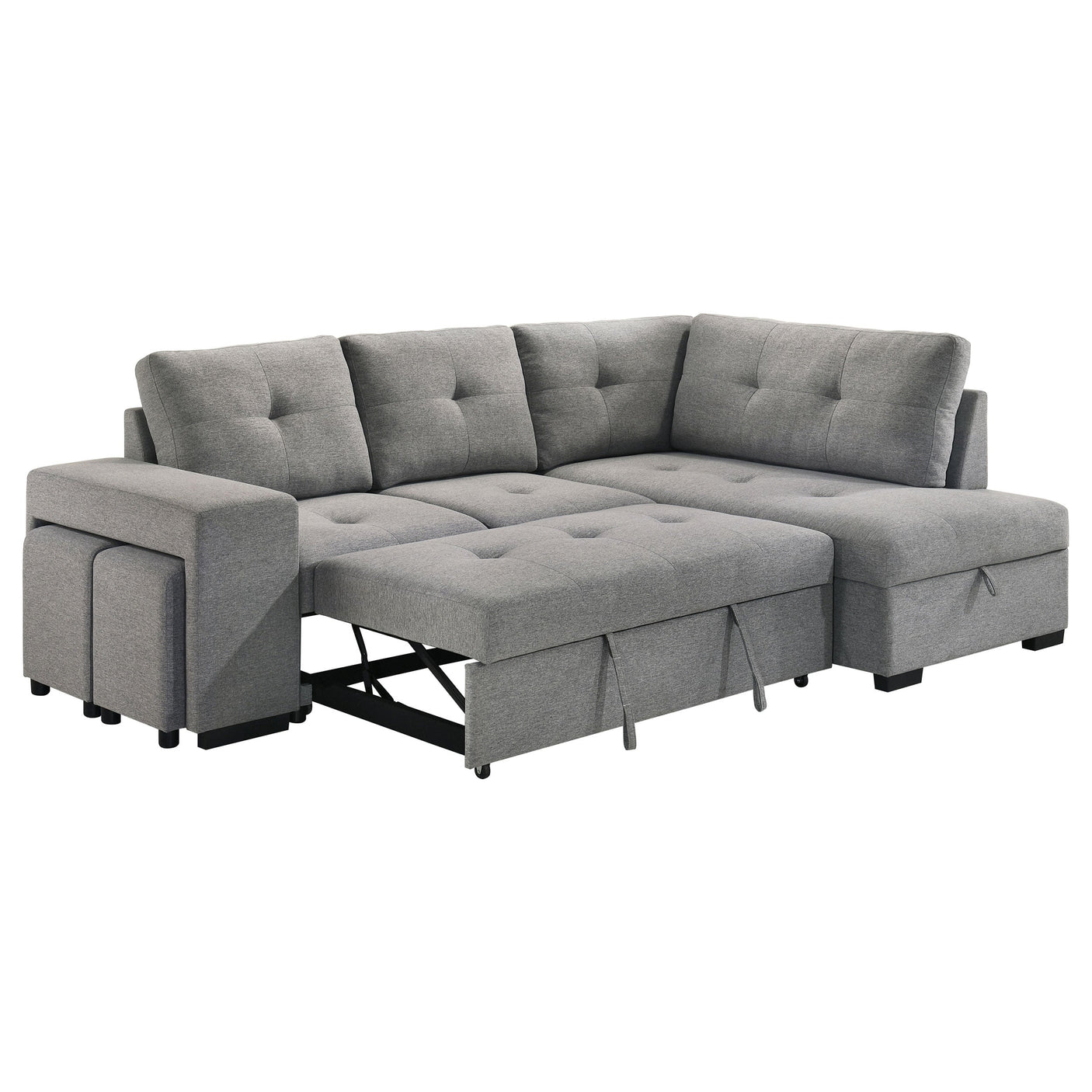 Roanne Sleeper Sectionals
