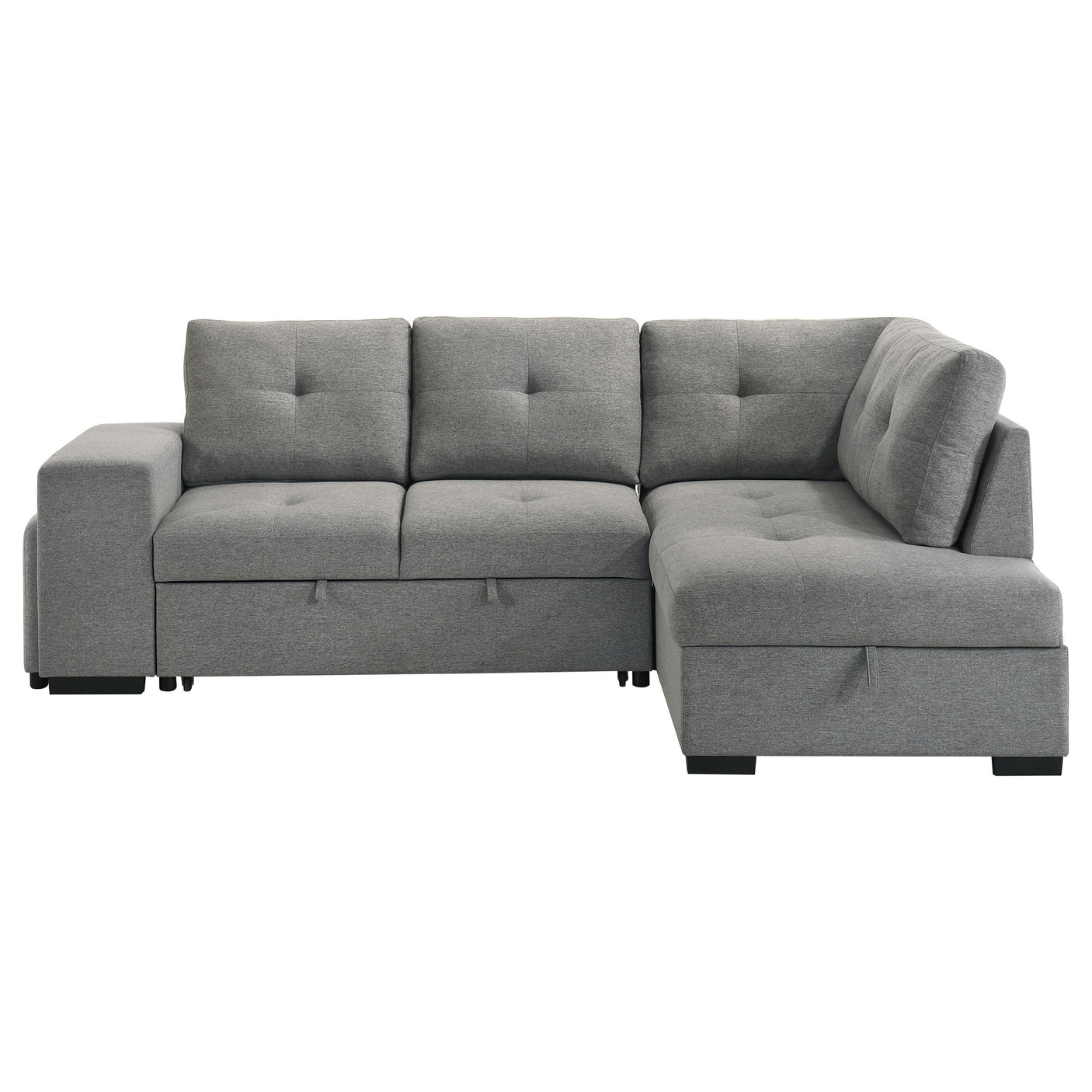 Roanne Sleeper Sectionals