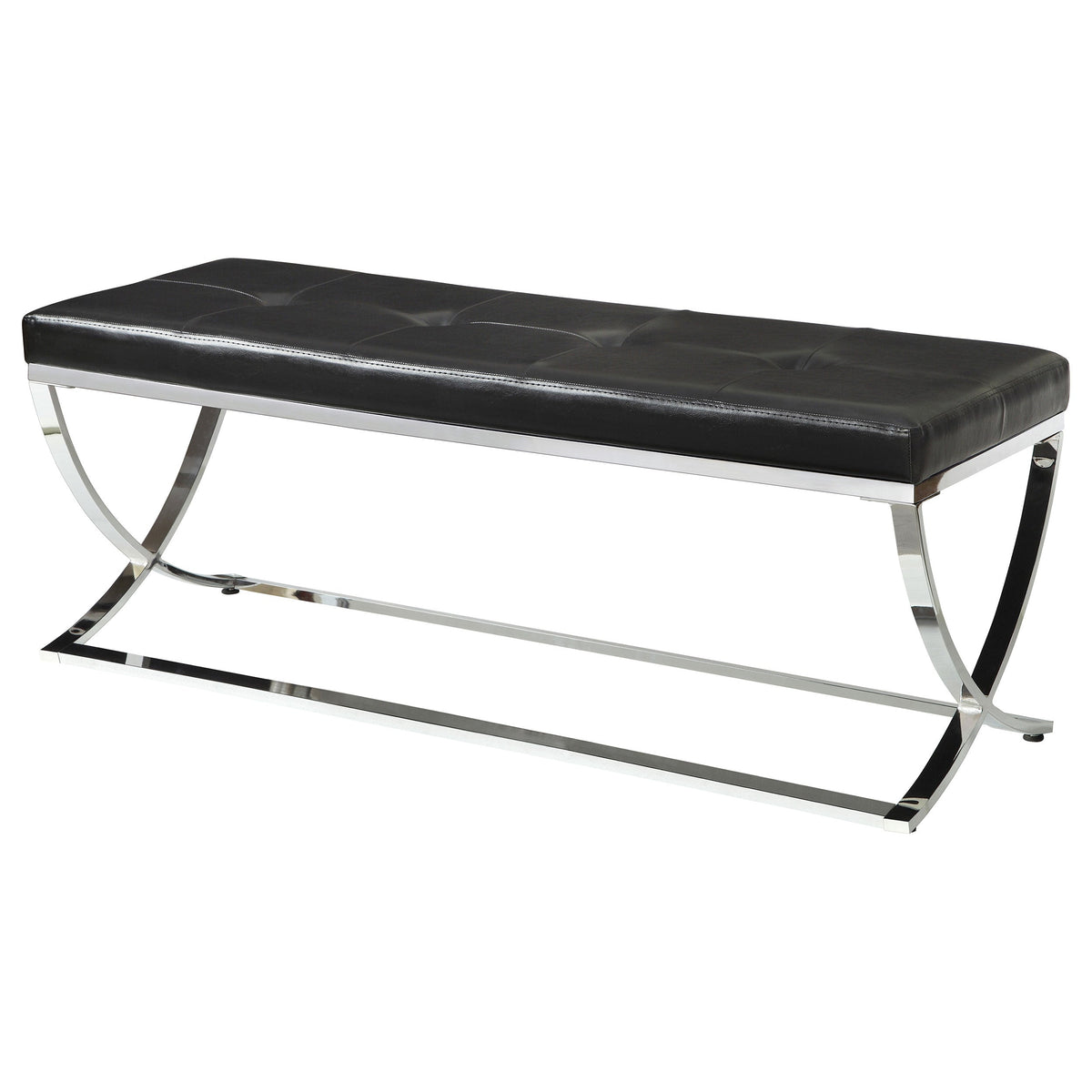 Walton Benches