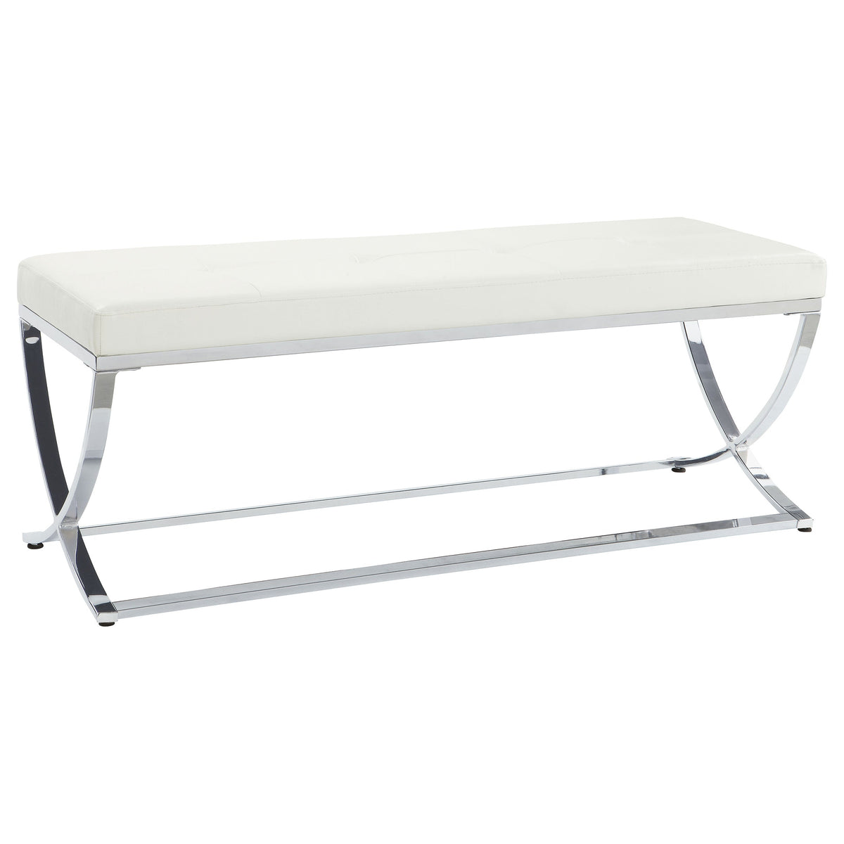 Walton Benches