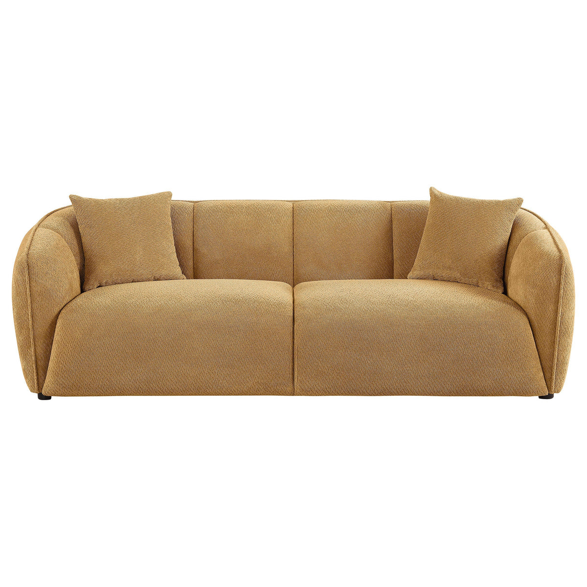Aleisha Stationary Sofas